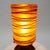 Vintage Table Lamp in Ceramic from Accolay, 1970s For Sale - Image 13 of 14