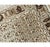 Galerie Shabab Collection Mid-20th Century Persian Accent Rug For Sale In New York - Image 6 of 8
