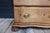 Antique Southern German Baroque Chest of Drawers For Sale - Image 17 of 18