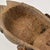 Brown Early 20th Century Lega Bwami Society Mask For Sale - Image 8 of 8