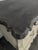 18th Century Dutch Commode with Painted Decoration For Sale - Image 6 of 8
