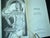 Sci-Fi Hardcover Book Titan by John Varley 1979 First Edition For Sale - Image 4 of 4