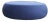1990s Postmodern Pix 137 3 Seat Ottoman by Ichiro Iwasaki for Arper Modular For Sale