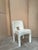 Plastic Vintage Universal Chair by Joe Colombo for Kartell, 1960s For Sale - Image 7 of 7