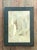 Vintage Abstract Expressionist Painting For Sale - Image 12 of 12