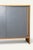Vintage Wooden Buffet with Sliding Doors, 1960s For Sale - Image 17 of 18