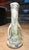 Roseville Pottery Roseville Imperial Bud Vase For Sale - Image 4 of 9