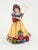 Jim Shore and Snow White and the Dwarfs Ornament Set Rare For Sale In Greenville, SC - Image 6 of 13