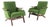 Breda Armchair, Netherlands, 1960s For Sale