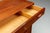 Chest of Drawers in Teak by Johannes Sorth for Nexo Mobelfabrik, Denmark, 1960s For Sale - Image 11 of 14