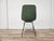 Mid-Century Modern Aster Chair by Augusto Bozzi for Saporiti Italia, 1960 For Sale - Image 3 of 13