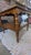 Conant Ball Conant Ball Furniture Makers 2 Tier Table For Sale - Image 4 of 4