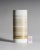 Trio Gilded Porcelain Vases by Hans Theo Baumann & Tapio Wirkkala for Rosenthal Studio-Line, Germany, 1960s, Set of 3 For Sale - Image 13 of 18