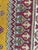 Turkish Anatolian Rug, 1890s For Sale - Image 15 of 18