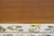 Swedish Modern Chests Nordens Flora by Cam Lindman in the style of Josef Frank, Sweden, 1940s, Set of 2 For Sale - Image 10 of 14
