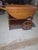 1960s Drop Leaf Tea Cart For Sale - Image 11 of 16