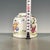 Vintage Famille Rose Porcelain Water Coupe – Boys & Pomegranate Motif, Guangxu Mark For Sale In Los Angeles - Image 6 of 9