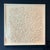 Michael Buscemi, Untitled (White, 2016) Framed For Sale In Washington DC - Image 6 of 13