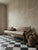 20th Century Dutch Teak Oswald Bench For Sale - Image 11 of 12