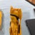 Plastic Emperors and Empress Figurines For Sale - Image 7 of 12