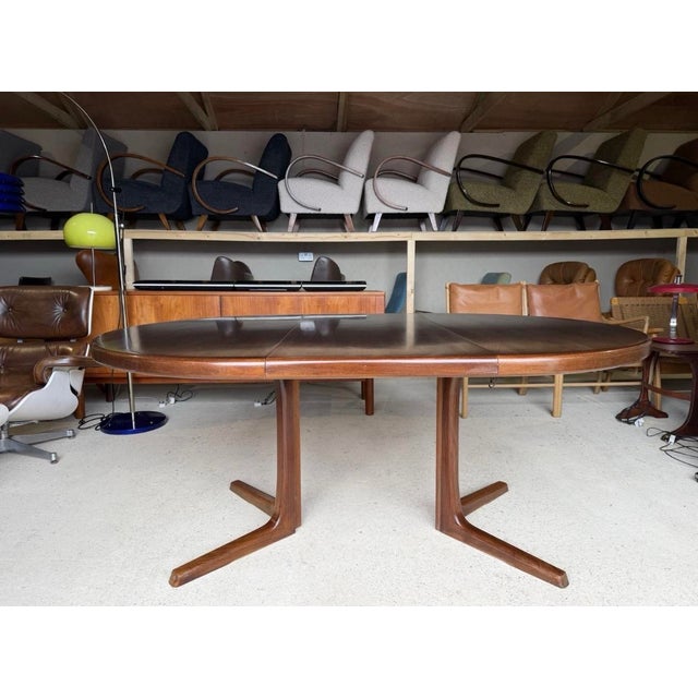 In good used condition with only minor age related signs of use. Stable and sound in construction! Comes with maker’s...