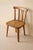 Utö Chairs attributed to Axel-Einar Hjorth, 1930s, Set of 2 For Sale - Image 9 of 10