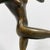Paolo Troubetzkoy, Italian Sculpture of Ballerina, Early 20th Century, Bronze For Sale - Image 13 of 16