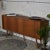 Small Sideboard by Pastform For Sale - Image 4 of 7