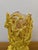 Gaetano Pesce Spaghetti Special Vase by Gaetano Pesce for Fish Design, Italy For Sale - Image 4 of 9