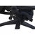 Black Black Aaron Office Chair by Herman Miller For Sale - Image 8 of 12