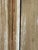 Antique French Louis XV Boiserie Panels, Hand-Carved, Circa 1850 For Sale - Image 16 of 17
