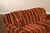 Kravet Furniture Upholstered Sofa For Sale - Image 9 of 18