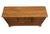 Keller Furniture Solid Cherry Early American Colonial Revival 64" Eleven Drawer Dresser 2690 For Sale - Image 9 of 13