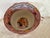 Mid 19th Century Hand Painted Staffordshire Oversized Cup and Saucer For Sale - Image 11 of 17