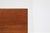 Wall-Mounted Teak Bedside Table 1027 by Kai Kristiansen for Aksel Kjersgaard, 1960s For Sale - Image 11 of 18