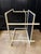 LC2 Lounge Chairs by Le Corbusier for Cassina, 1980s, Set of 2 For Sale - Image 9 of 18
