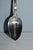 Silver Antique Florida Sterling Silver Collectors Spoon For Sale - Image 8 of 10