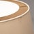 Marble Model 180 Table Lamp by Florence Knoll for Knoll Inc., USA, 1960s For Sale - Image 11 of 13