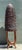 Vintage Monumental Abstract Sculpture For Sale - Image 12 of 12