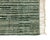 Premium Hand-Knotted Moroccan Wool Rug | 11'1" X 8'10" | One of a Kind For Sale - Image 10 of 10