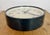 Industrial Factory Wall Clock from Pragotron, 1960s For Sale - Image 12 of 15