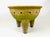 Large Mid-Century Sandstone Garden Planter, 1950s For Sale - Image 15 of 15