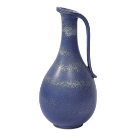 Example of Gunnar Nylund Pitchers
