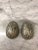 Arts & Crafts Antique Easter Egg Chocolate Molds by Anton Reiche Dresdin - Set of 3 For Sale - Image 3 of 6