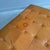 Vintage Cognac Leather Daybed, 1960s For Sale - Image 15 of 17