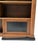 Art Deco Open Bookcase by Paul Bromberg for H. Pander, 1920s For Sale - Image 12 of 15