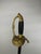 Sword of a High Official or Staff Officer, 19th Century For Sale - Image 10 of 10