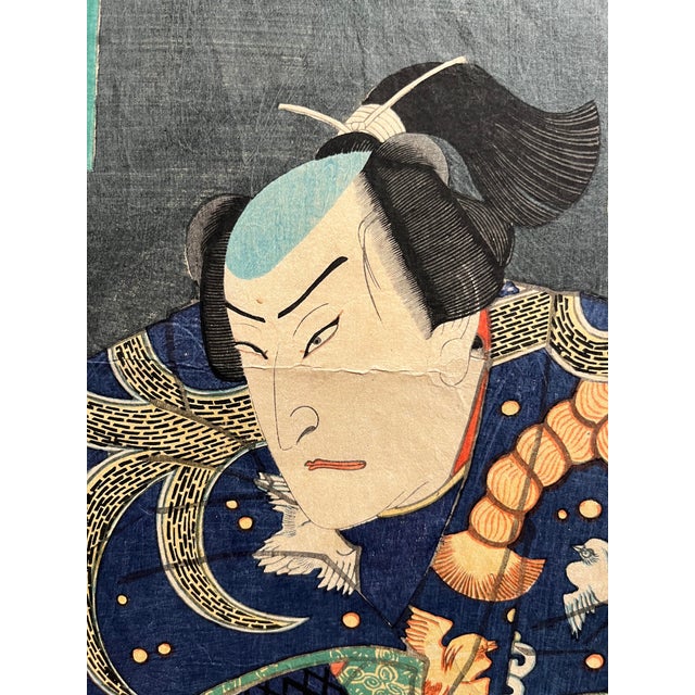 ♦️♦️♦️♦️原色愛蔵版日本の陶器♦️8-14巻♦️♦️♦️♦️七冊 ♦️♦️♦️♦️原色愛蔵版日本の陶器♦️8-14巻