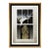 The Dream, Will Barnet For Sale