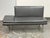 Koinor Sofas for Friends German Made Sofa For Sale - Image 10 of 12